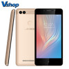 LEAGOO Power 2 3G Mobile Phones Android 8.1 2GB RAM 16GB ROM Quad Core Smartphone Dual Back Camera Dual SIM 5.0" 720P Cell Phone 