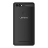 LEAGOO Power 2 3G Mobile Phones Android 8.1 2GB RAM 16GB ROM Quad Core Smartphone Dual Back Camera Dual SIM 5.0" 720P Cell Phone 