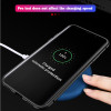  ProElite Metal Bumper Case for Samsung Galaxy Note 9 Note 8 Magnetic Adsorption Tempered Glass for Samsung S8 S9 Plus S7 Edge