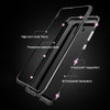 Magnetic Adsorption Case for Huawei P20 Lite Mate 10 Pro Luxury Magnet Metal Glass Back Cover for Huawei Nova 3 2s Mate 20 Lite