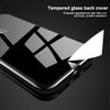  Magneto Magnetic Adsorption Metal Case for iphone 7 8 X Luxury Back Case Cover for iphone 6 6s Plus Magneto Phone Case Coque