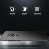  Full Protective Plastic Metal Case for Huawei Mate 20 Pro Case Hard Thin Slim Car Magnet Cover for Huawei Mate 20 Mate20 Pro 