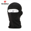  Motorcycle Amor Body Protection Motocross Protective Gear Racing Full Body Armor+ Gears Short Pants+Motocycle KneePad