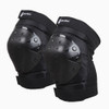 WOSAWE Motocross Armor Back Support Chest Protector Motorcycle Ski Skateboard Protection Jacket Knee Elbow Pad Hip Pad Butt Pad