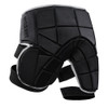 WOSAWE Motocross Armor Back Support Chest Protector Motorcycle Ski Skateboard Protection Jacket Knee Elbow Pad Hip Pad Butt Pad