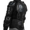 Full Body  Armor Jacket Armor Vest Chest Gear Protective Shoulder Hand Joint Protection S-XXXL