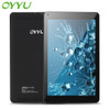  OYYU T11 10.1 inch Phablets Android 7.0 3G Phone Call Tablet Pc Quad Core 1.3GHz 1GB+16GB MT8321 GPS WiFi Bluetooth New Tablets