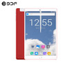 10.1 inch Android 7.0 Quad Core 1920x1200 IPS Tablet Pc 32GB ROM Built-in 3G Phone Call Dual SIM Card WiFi Bluetooth pc tablets