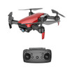 X12 Drone with Camera 2.0MP Wide Angle Camera WiFi FPV RC Dron Altitude Hold One Key Return RC Quadcopter RC Dron Outdoor vs E58