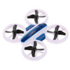   Toys for Children 532 Altitude Hold Mini Neon Drone Headless Mode 3D Flip LED Light RC Quadcopter Toy Kids Gift RC Drone 