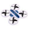  Toys for Children 532 Altitude Hold Mini Neon Drone Headless Mode 3D Flip LED Light RC Quadcopter Toy Kids Gift RC Drone 