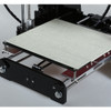 Chinese 3D Printer Supplier High Precision Reprap Prusa i3 Desktop Anet A6 DIY 3D Printer Kit Large Printing Size 220*220*250mm