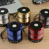 WS-887 Bluetooth Speaker Mini Bluetooth Sound Box