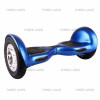 Bluetooth 10 Inches Smart Self Balancing 2 Wheels Standing Electric Scooter Hoverboard Case Shell Replacement Kit Accessories