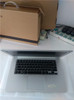  activated windows OS 10 laptop 2G 32G multi language laser keyboard company custom logo student computer notebook promotion