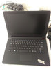 11inch mini laptop 1366*768 2GB 32GB ROM Z3735F quad core computer windows10 USB2.0 TF card camera netbook gifts 