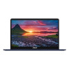 ASUS Laptop i7 7700HQ/16GB/512GB IntelCore i7 7700HQ Windows 10 512G SSD NVIDIA GeForce GTX 1050 Ti&amp;Intel GMA HD 630 UltraThin