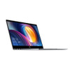 Xiaomi Notebook Pro 15.6'' Intel Core i5 i7 Quad Core Laptop MX150 2GB GDDR5 Fingerprint Recognition 8GB/16GB DDR4 Computer