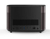  XGIMI H2 1920*1080 dlp Full HD projector 1350 ANSI lumens 3D projector Support 4K Android wifi Bluetooth beamer