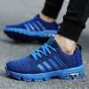  Men Women Outdoor Running Shoes sneakers woman men sport shoes athletic shoes women shoes sport 827