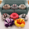 Comfortable Kids Baby Support Seat Sit Up Soft Chair Cushion Sofa Plush Pillow Toy Bean Bags Seats Chairs 