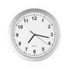 Creative Hidden Secret Storage Wall Clock Home Decroation Office Security Safe Money Stash Jewellery Stuff Container Clock