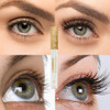 LANBENA Eyelash Growth Eye Serum 7 Day Eyelash Enhancer Longer Fuller Thicker Lashes Eyelashes and Eyebrows Enhancer Eye Care
