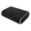  F176 Portable Speaker Wireless BT speakers Stereo Music Player Sound Box Quick Charging Adapter Speakers BT Portable For Phone