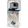 GoPro HERO7 White - Waterproof Digital Action Camera with Touch Screen 1440p HD Video 10MP Photos HERO 7 