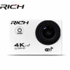 SJ7000R Waterproof Full HD 1080P Action Camera SJ7000Wifi For Gopro Hero Action Sports Camera LTPS LED 150 Degree SJ7000wi-fi 