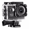  wholesale RICH D9 Waterproof Full HD 1080P Action Camera Wifi For Gopro Hero Action Sports Camera DHL 10pcs/lot