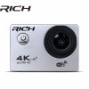 SJ7000R Waterproof Full HD 1080P Action Camera For Gopro Hero Action Sports Camera LED 150 Degree