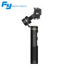 FeiyuTech Feiyu G6 3 Axis Handheld Gimbal Stabilizer for action camera Gopro 6 5 4 RX0 xiaomi yi 4k Wifi Blue Tooth OLED Screen