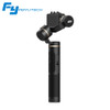 FeiyuTech Feiyu G6 3 Axis Handheld Gimbal Stabilizer for action camera Gopro 6 5 4 RX0 xiaomi yi 4k Wifi Blue Tooth OLED Screen