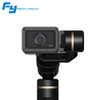 FeiyuTech Feiyu G6 3 Axis Handheld Gimbal Stabilizer for action camera Gopro 6 5 4 RX0 xiaomi yi 4k Wifi Blue Tooth OLED Screen