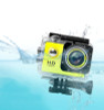 Water proof Mini Camera Full HD 1080P Action Sport Camcorder Outdoor gopro style go pro 2" Screen Cam Recorder DV resistant