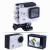 4K 1080P Sport Action Video Camera Mini Camcorder Wifi Cam Waterproof Full HD Remote Control Cam Gopro go pro Xiao Mi Yi style