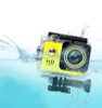 1080P HD Outdoor Mini Sport Action Camera Waterproof Cam DV gopro style go pro with Screen Full Color Water resistant