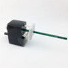  Deli Stationery Pencil sharpener office &amp; school supplies mechanical pencil sharpener office accessories manual pencil sharpener
