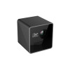 Original UNIC P1 Projector Pocket Home Movie Projector Proyector Beamer Battery Mini DLP P1 projector mini led projector