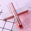 O.TWO.O 12 colors High Quality Velvet Matte lipstick Long Lasting Lips Makeup Waterproof Easy to Wear Matte Liquid Lip Gloss