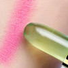 Organic Batom 99% Aloe Vera Natural Temperature Change Color Lipstick Magic Lip Organic MakeUp Pop Color Changing Lip-balm
