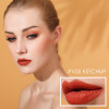 FOCALLURE New Long-lasting &amp; Ultra-matte Liquid Lip Stain High Quality Waterproof Lipstick Quick-drying
