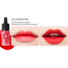 PERIPERA Ink Airy Velvet 10 Color Waterproof Liquid Lipstick Dear Darling Tattoo Tints Moisturizing Original Korea Cosmetics