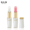 D.S.M New Arrivals Sexy Lip Balm Gloss Lipstick Moisturizer Lips Makeup Professional Lip Tint Cosmetics Trending Colors Lip balm