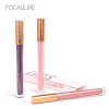  Lip Gloss Matte Lipstick Tint Liquid Lipstick Makeup Easy to Wear Waterproof Non-stick Lipgloss