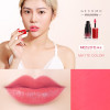  Luxury Glossy Lip Stain Lip Gloss Waterproof Long Lasting Glaze &amp; Matte Lipgloss Lipstick Makeup 