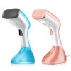 1200W Semi-automatic Household Garment Steamer Handheld Iron Steamer Garment Steam Irons Portable Steam Generator