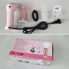  800W Automatic Handheld Iron Steamer Garment Clothes Sterilization Steamers Household Spray Steam Irons Steam Generator