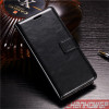 Leather Case for Samsung Galaxy S9 S8 S7 S6 edge A5 A6 A7 A8 J2 J4 J6 Plus J8 2018 J3 J5 J7 2017 J7 Neo 2016 Wallet Phone Cover